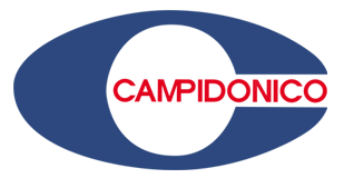 Gruppo Campidonico carburanti