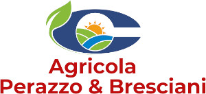 Agricola Perazzo & Bresciani Carburanti - Vercelli